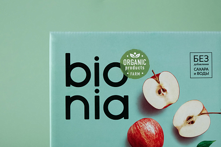 Bionia-picture-56836