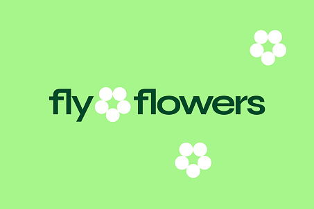 Fly Flowers-picture-56421 Fly Flowers-picture-56421