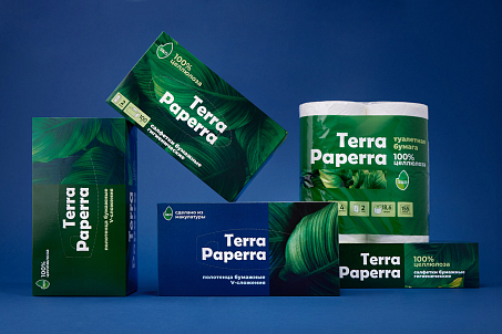Terra Paperra-picture-56266