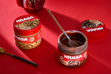 Krasamouna-picture-57089