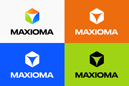MAXIOMA-picture-57739