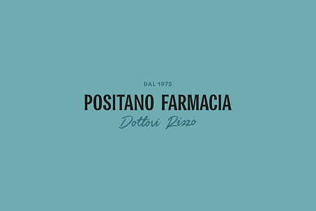 Positano Farmacia-picture-55845 Positano Farmacia-picture-55845
