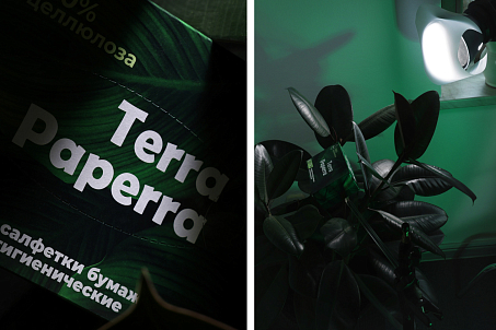 Terra Paperra-picture-56272