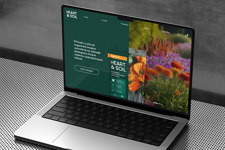 Heart&Soil-picture-56552