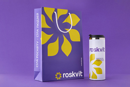 Roskvit-picture-56913