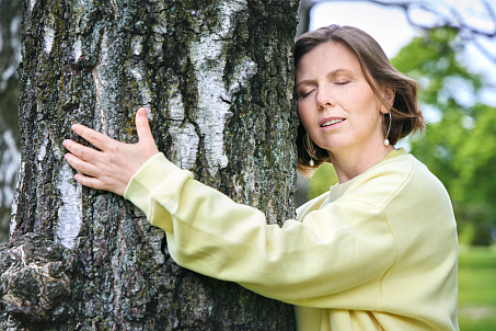 Мария Коновалова. Личный бренд-picture-57064