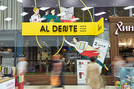 Al Dente-picture-53787