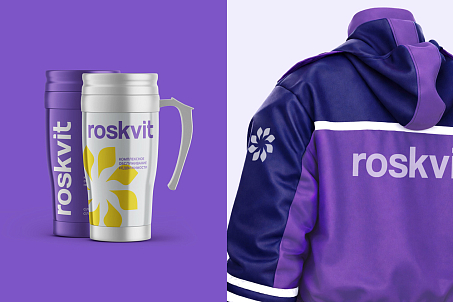 Roskvit-picture-56915