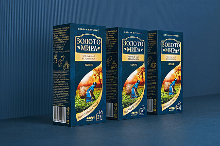 Золото мира-picture-53481 Золото мира-picture-53481