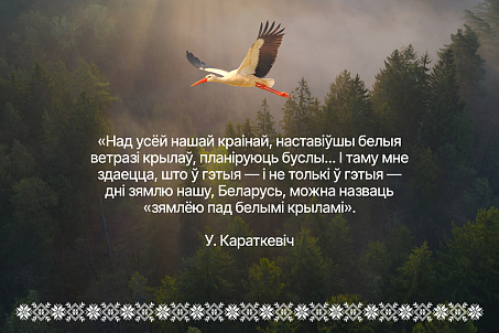 Рагачоўскі МКК. Лінейка прадуктаў-picture-56718