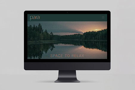 Para-picture-57199