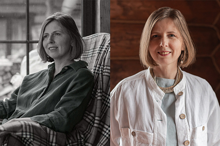 Мария Коновалова. Личный бренд-picture-57071