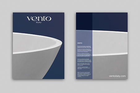 Vento Italy-picture-57171