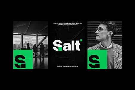 Salt-picture-54214 Salt-picture-54214
