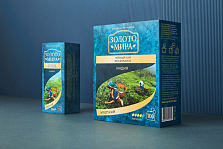 Золото мира-picture-53476 Золото мира-picture-53476
