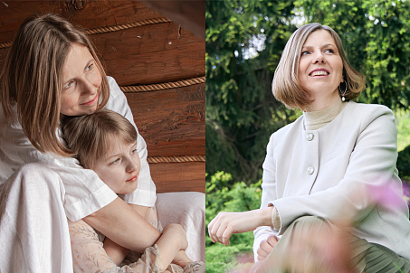 Мария Коновалова. Личный бренд-picture-57066