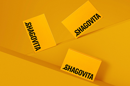 Shagovita-picture-57114