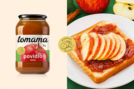 Tomama-picture-56809