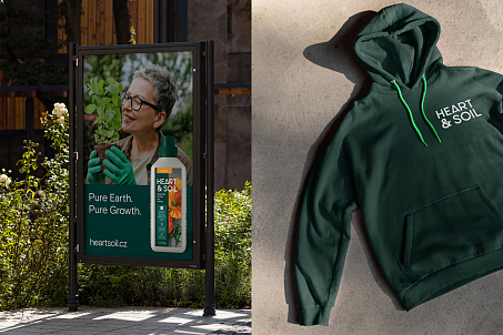 Heart&Soil-picture-56558