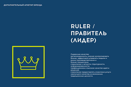 Домотехника-picture-52592 Домотехника-picture-52592