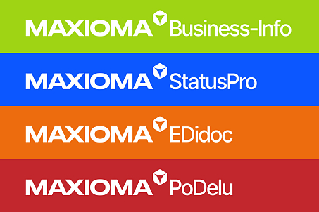 MAXIOMA-picture-57756