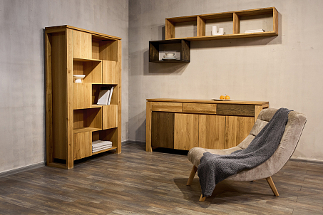 BELFAN-picture-56411