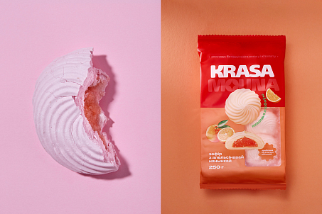 Krasamouna-picture-57095