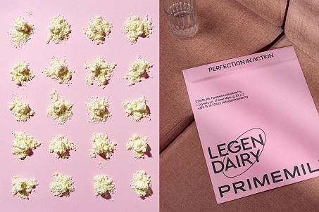 Legendairy-picture-56679