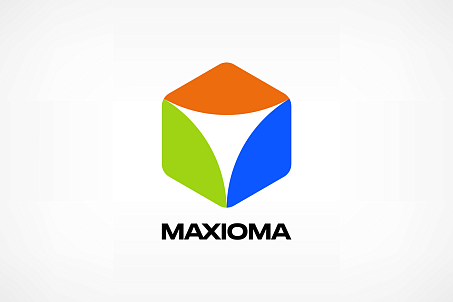 MAXIOMA-picture-57749