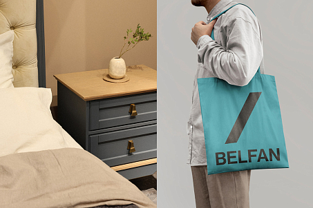 BELFAN-picture-56391