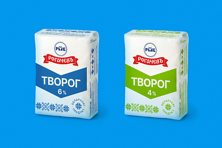 Рагачоўскі МКК. Лінейка прадуктаў-picture-56730