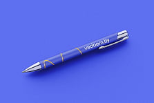 Vedaem.by-picture-53952 Vedaem.by-picture-53952
