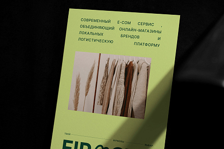 Firmova-picture-56629