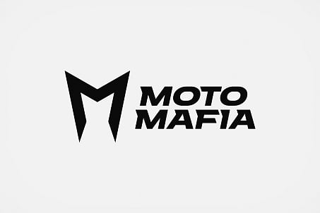 Motomafia-picture-56182