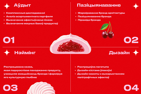 Krasamouna-picture-57081