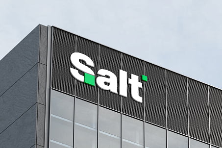 Salt-picture-54223 Salt-picture-54223