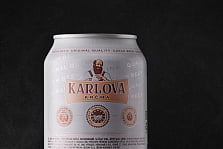 Karlova Krcma-picture-54989 Karlova Krcma-picture-54989