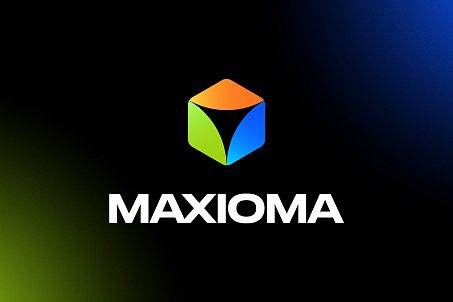 MAXIOMA-picture-57744