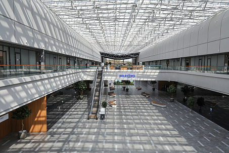 Belexpo-picture-57283