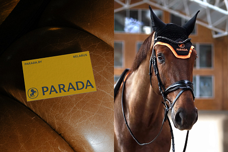 Parada-picture-57883