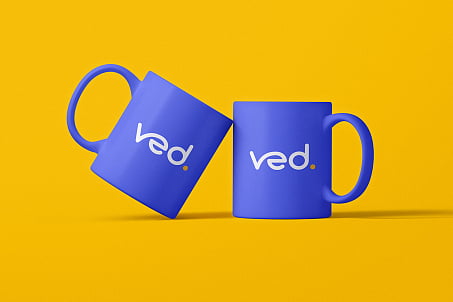 Vedaem.by-picture-53944 Vedaem.by-picture-53944