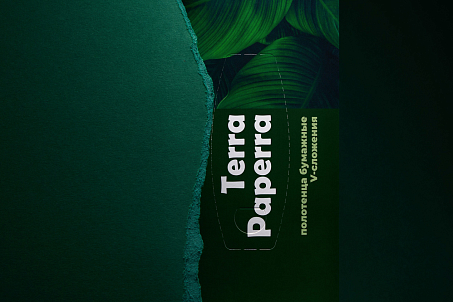Terra Paperra-picture-56278
