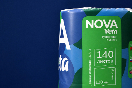 Veta Nova-picture-57866