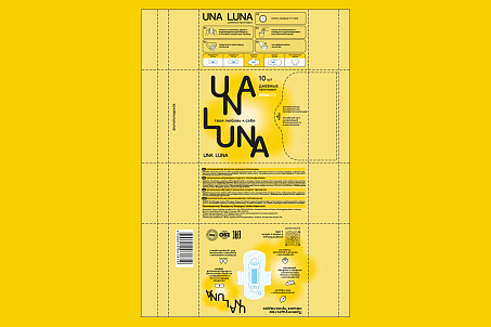 Una Luna-picture-57217