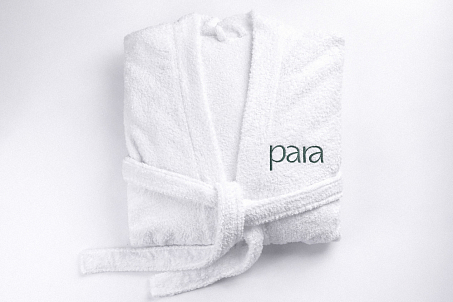 Para-picture-57191