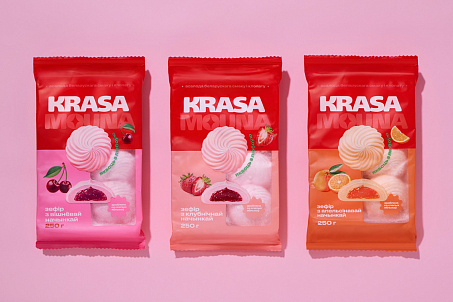 Krasamouna-picture-57082