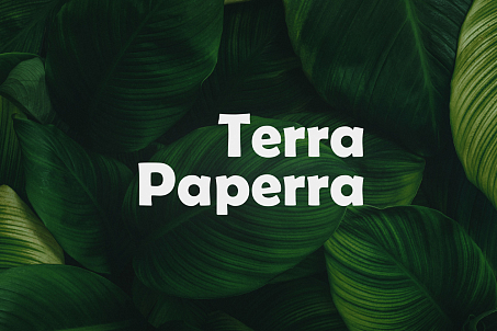Terra Paperra-picture-56279