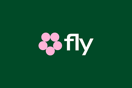 Fly Flowers-picture-56429 Fly Flowers-picture-56429