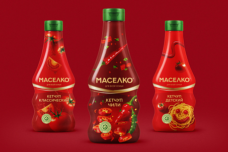 Маселко-picture-56787