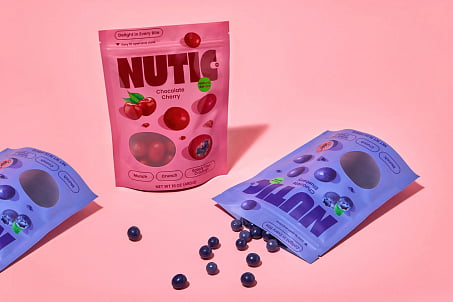 Nutic-picture-53636